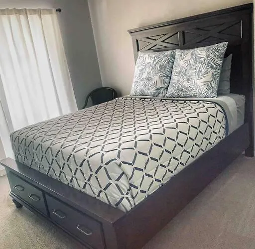 Ferienhaus Escape - Pool, Spa, View, Pet Friendly Lake Havasu City