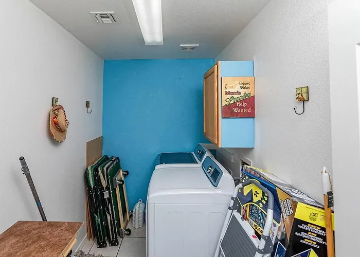 Escape - Pool, Spa, View, Pet Friendly *